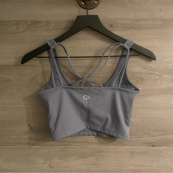 Calvin Klein Performance Set - Picture 5 of 11